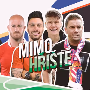 Je Rosický hlavní problém ve Spartě? Nebo Friis? Slavia náskok neztratí? w/ Kadlec, Chovanec, Zíka