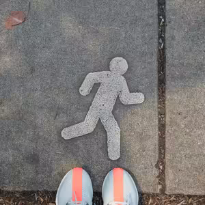 113_Pohyb_a_psychika