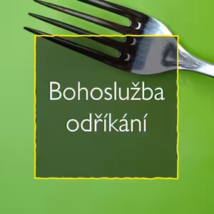 Bohoslužba odříkání