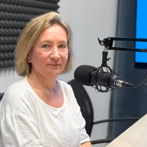 Akú úlohu má patológ pri diagnostike nádoru prsníka?