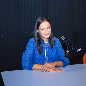 Big Questions: Jak žít dlouho podle Petry Leonne