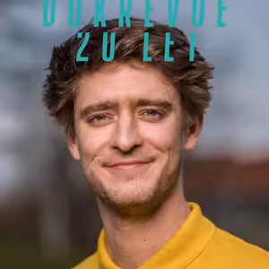 Vojtěch Klinger. Cena za snadnost