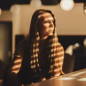 #207 NEZABUDNI - Silné pripomienky do roku 2024