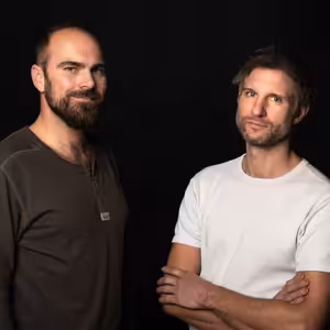 #9 Pavel Kapler a Martin Kaftan | nová antarktická stanice na Nelsonově ostrově