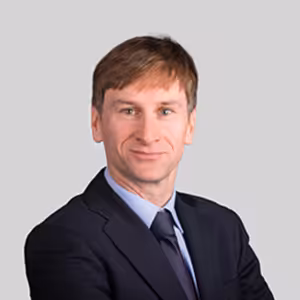 Úvodní podcast s Martinem Mládkem