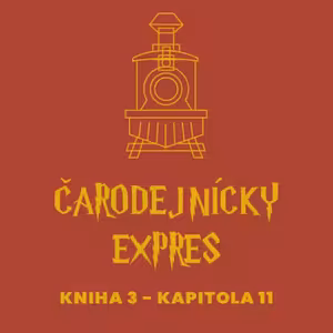 Kniha 3 - Kapitola 11 (#052)