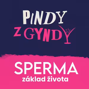 Sperma základ života E6S1