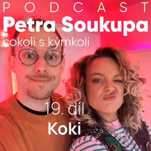 19. díl - Koki