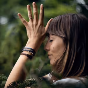 #112 s Veronika Johánková