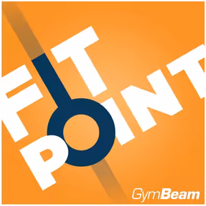 Fit Point