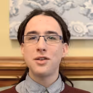 Jak podniká potulný marketér Matouš Vinš