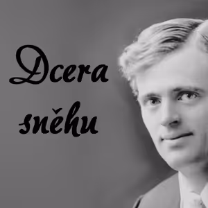 Kapitola 13. (Jack London, Dcera sněhu)