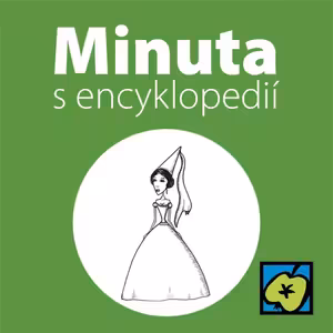 Perchta z Rožmberka