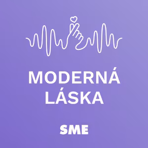 Moderná láska