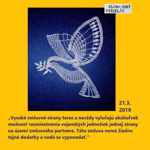 Opony 246 - 2019-03-21 Nie v našej krajine !