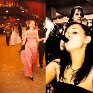 Báby pod kořenem #12