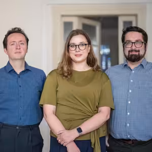 Na mladé funguje tiktoková kampaň ANO, Spolu už prakticky nemůže vyhrát. Rozhovor se zástupci tří výzkumných agentur