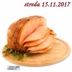Verejné tajomstvá 147 - 2017-11-15 Zdravá strava 45/2017
