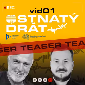 vid01_Pavel Zbojek - Teaser