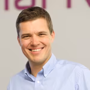 #9 Business Talks w Ondrej Javorka