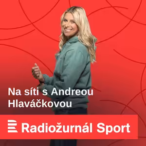 Naše olympijská účast posune celý český curling dopředu. Každá podpora nás žene dál, říká skip Klíma