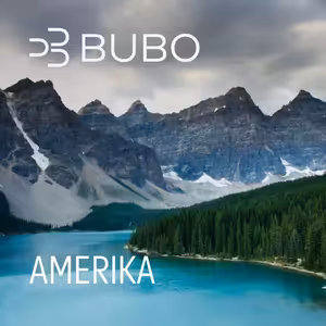 Kam cestovať v Amerike: najlepšie zájazdy a kombinácie