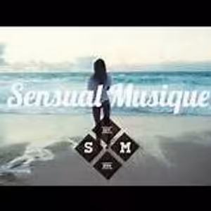 1.7.2017 - Maya - Mix-Martin Mayer-Majer