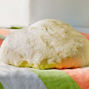 Nechat v sobě růst Boží lásku