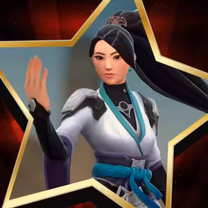 S4E9 | Život není apríl, dodržujte NDA a myjte si ruce