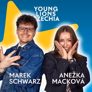 Shine Bright Like a Star 20.2 - Winners Special | Young Lions 2026 - Digital