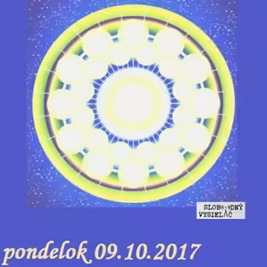 Verejné tajomstvá 136 - 2017-10-09 Horoskopy 2…