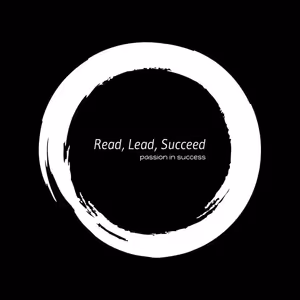 Význam túžby - Swett Marden