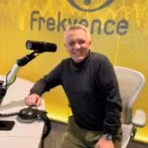 Zbigniew Czendlik: Velikonoce mám rád, nejsou tolik o komerci