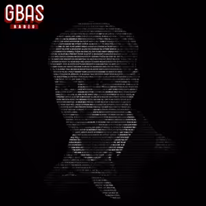 S3:E19 Charles Baudelaire