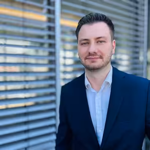 Vítězové a poražení výsledkové sezony očima experta