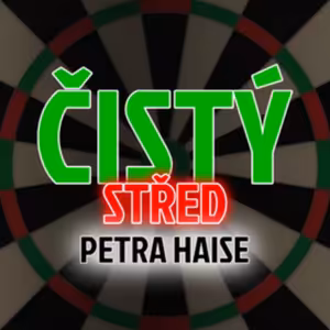 Live podcast Brno - hosté Adam Gawlas, Martin Zoul a David Bulva (výběr)