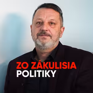 Palenčík: Ak sa 17-miliónová kauza potvrdí, bude to mať vážne dôsledky na fungovanie zväzu