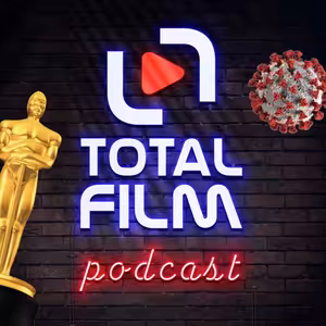 O natáčení v pandemii a Oscarových nominacích | Náš rozhovor pro Radio Z