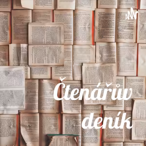 Čtenářův deník