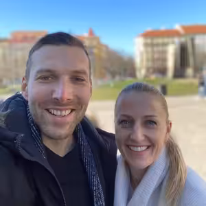 Z designérské kajuty Martiny Pištělákové o pořadu Jak se staví sen