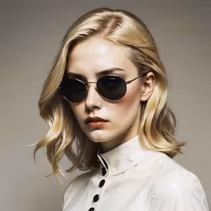 Ján Boleslav Kladivo: Album "Together" s virtuálnou speváčkou.