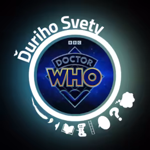 Kontroverzný návrat, odchod a zase návrat Doctora Who