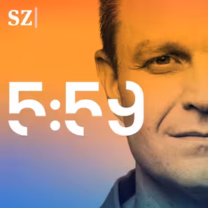 Zadržení „čínského špiona“ v Praze