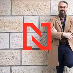 Máte rádi sami sebe? Začíná nová série Honzy Vojtka