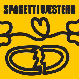 #221 ITÁLIE VE VZTAHU: Jak zvládnout výbušnou povahu? 🇮🇹