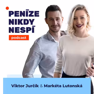 #1 - Nebezpečné investice, podvody a pyramidy