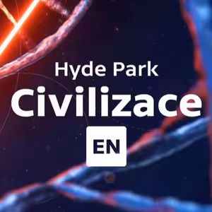 Jeffrey Almond (virologist, vaccinologist)