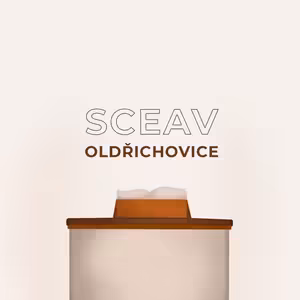 Svět bez nás aneb co po nás zůstane - Jak to je se vztahy - Jiří Chodura (17.10.2021 - PL)