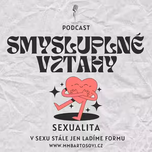 V sexu stále jen ladíme formu