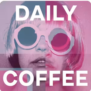 BADIUCAO: MADe IN CHINA - výstava, která naštvala čínské velvyslanectví